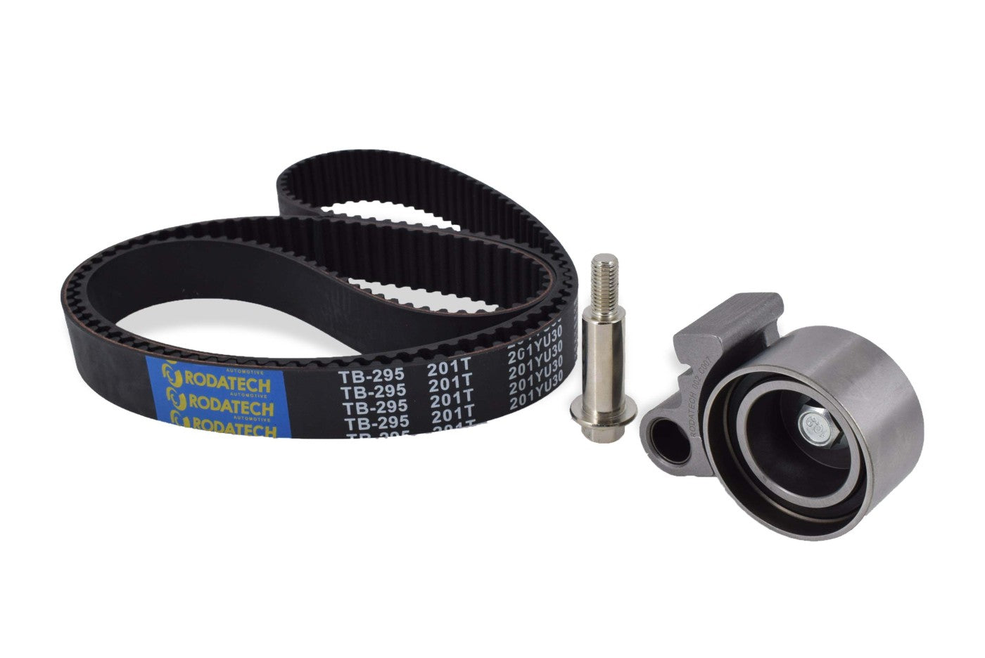 Kit de Distribución RT-295H-2