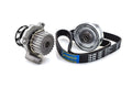 Kit de Distribución RT-296HBA