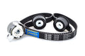 Kit de Distribución RT-305H
