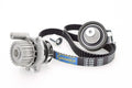 Kit de Distribución RT-306HBA