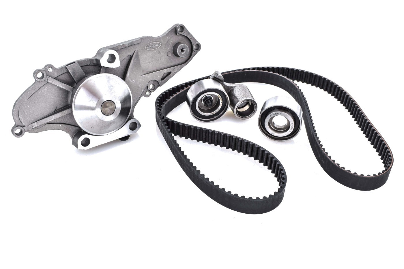 Kit de Distribución RT-329HBA-2