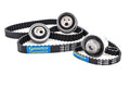 Kit de Distribución RT-332H