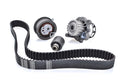 Kit de Distribución RT-333BA