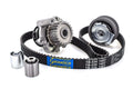 Kit de Distribución RT-334HBA