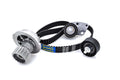 Kit de Distribución RT-335HBA