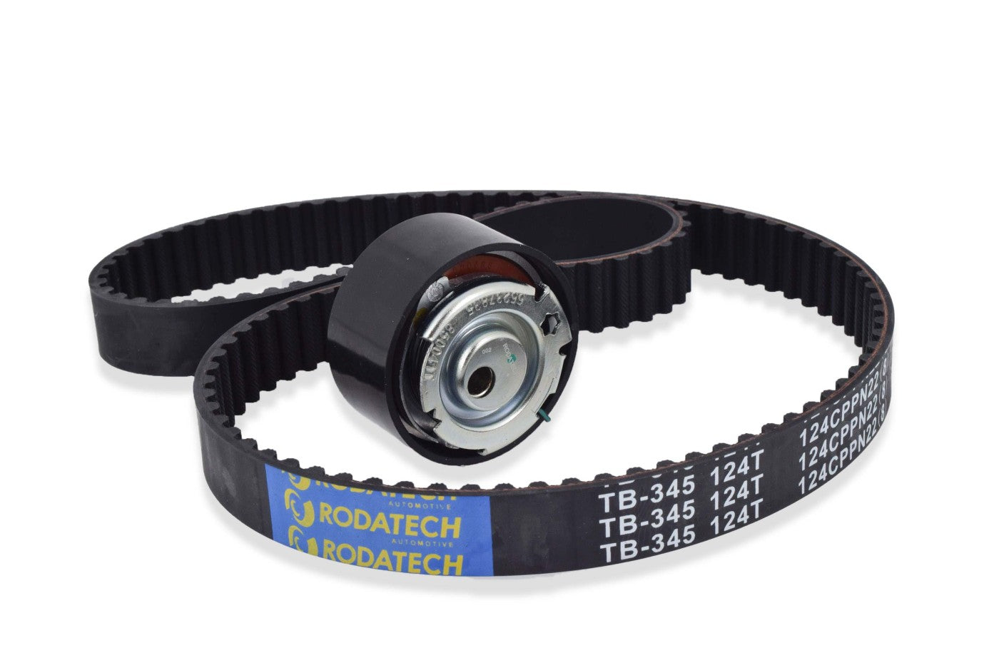 Kit de Distribución RT-345H