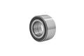 Balero de Maza RT-510001