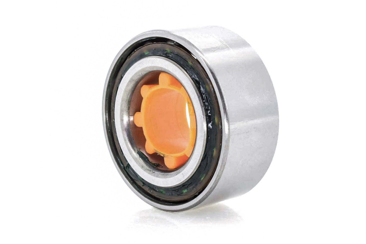 Balero de Maza RT-510002
