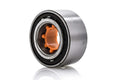 Balero de Maza RT-510007