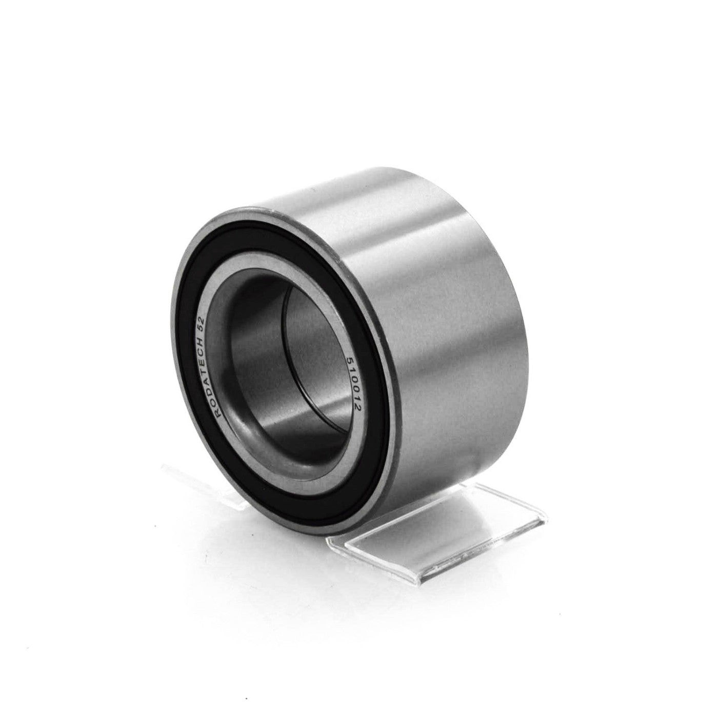 Balero de Maza RT-510012