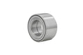 Balero de Maza RT-510013