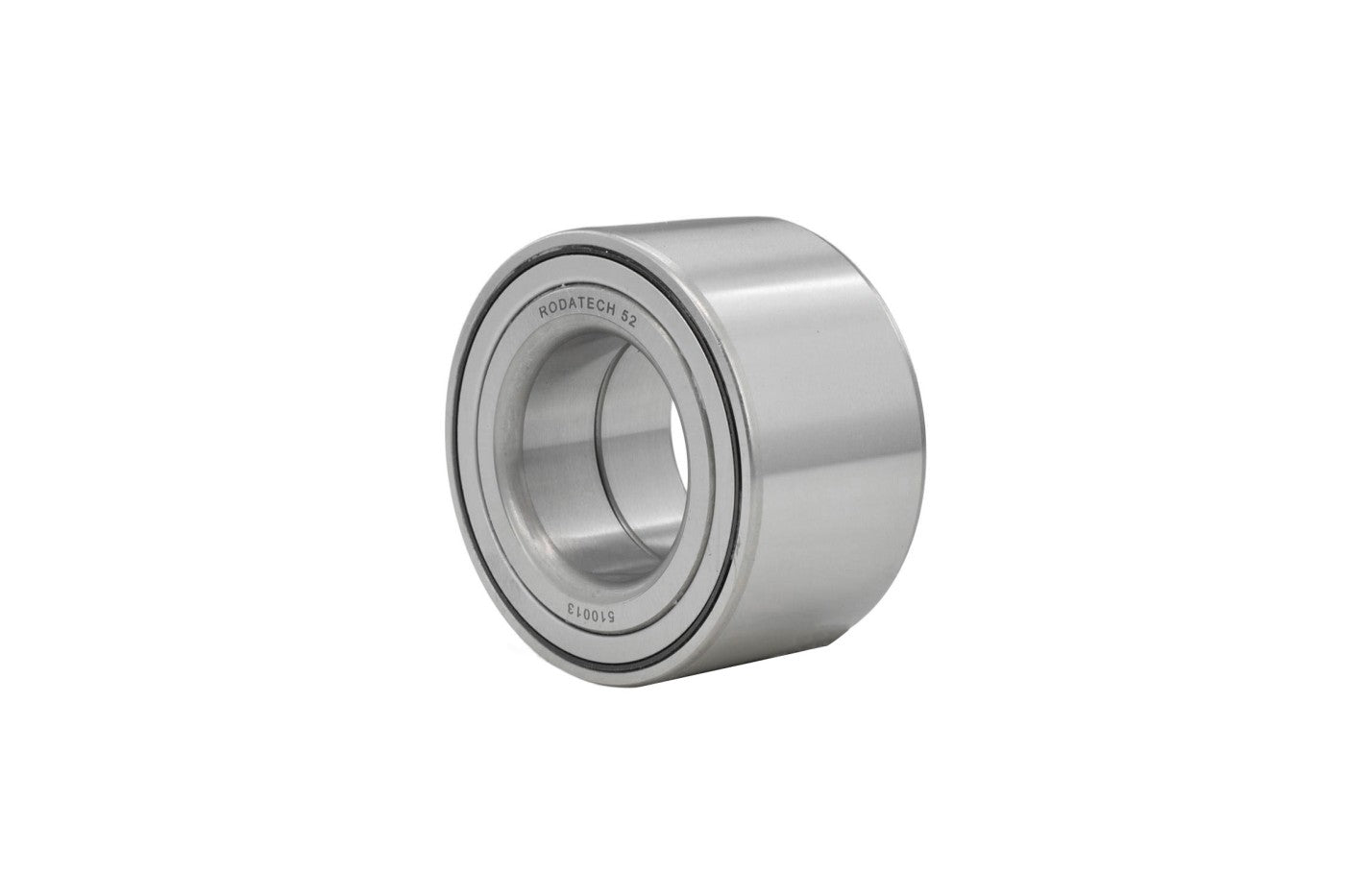 Balero de Maza RT-510013