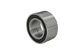 Balero de Maza RT-510021