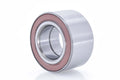 Balero de Maza RT-510055