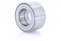 Balero de Maza RT-510058
