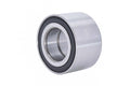 Balero de Maza RT-510066