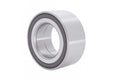 Balero de Maza RT-510095