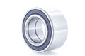 Balero de Maza RT-510104