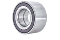 Balero de Maza RT-510119