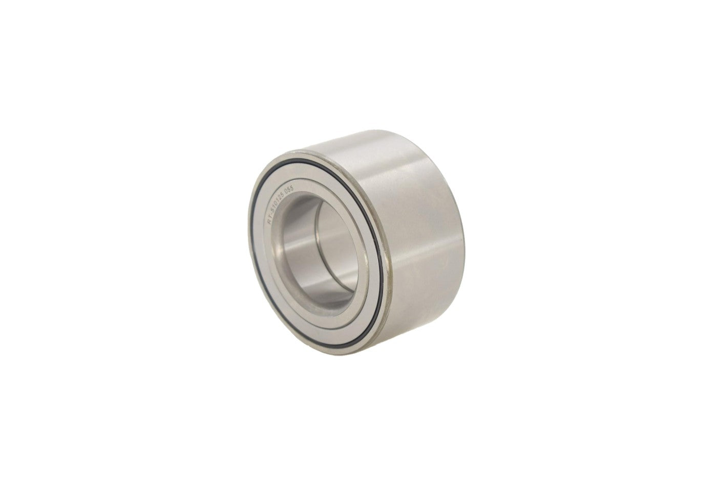 Balero de Maza RT-510125