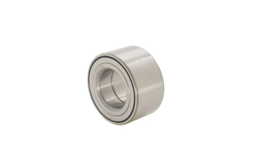 Balero de Maza RT-510125