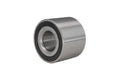 Balero de Maza RT-511008