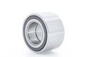 Balero de Maza RT-511040