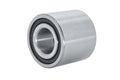 Balero de Maza RT-511042