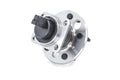 Maza de Rueda RT-512003