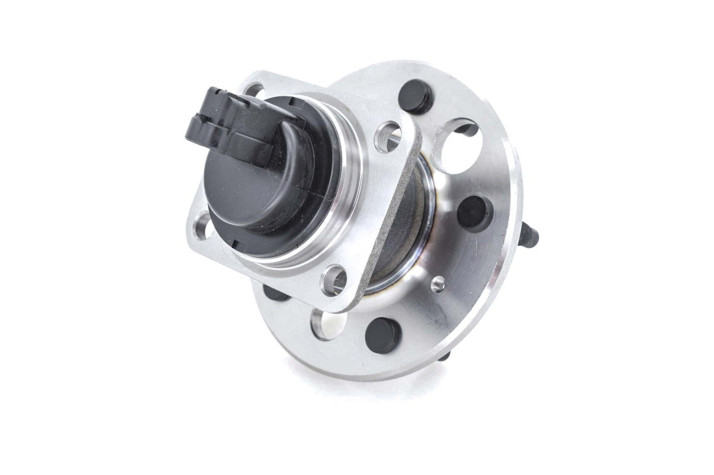 Maza de Rueda RT-512003