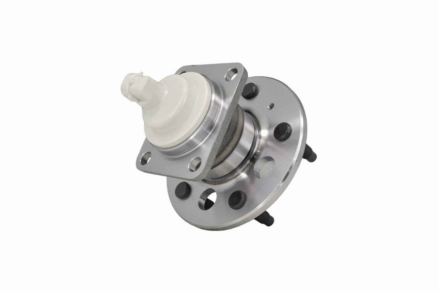 Maza de Rueda RT-512150
