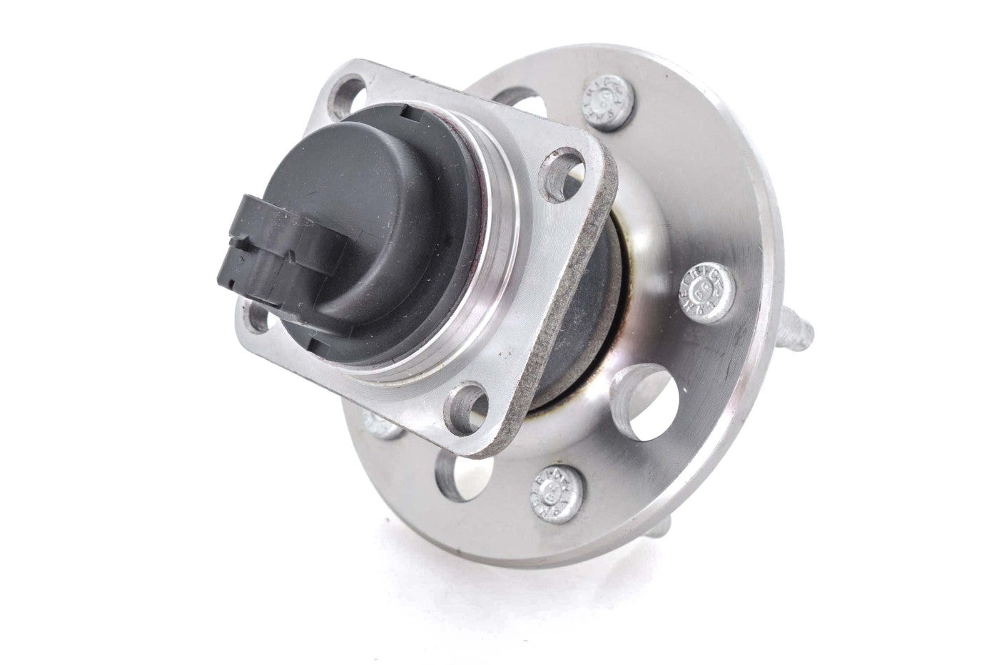 Maza de Rueda RT-512152
