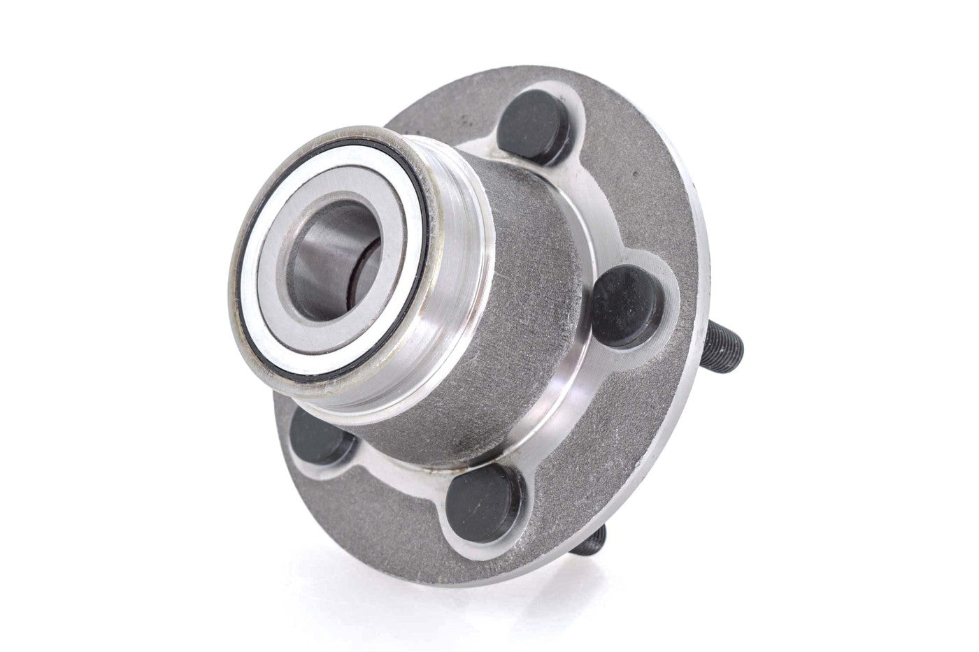 Maza de Rueda RT-512154