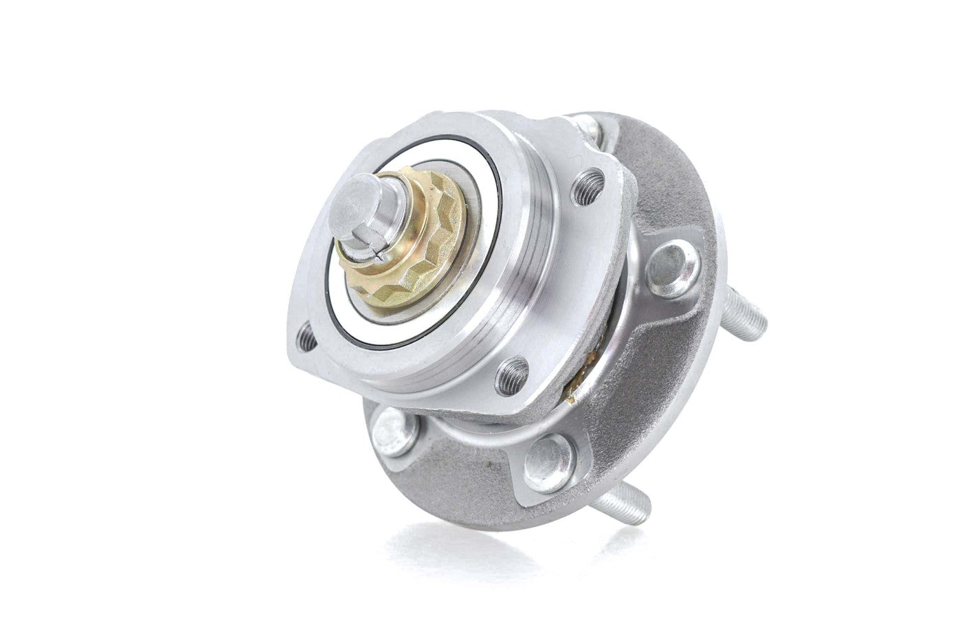 Maza de Rueda RT-512170