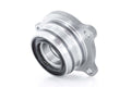 Balero de Maza RT-512211