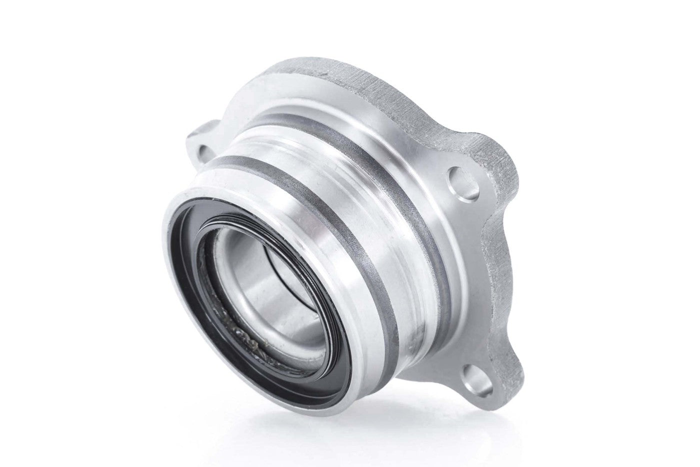 Balero de Maza RT-512211