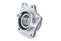 Balero de Maza RT-512263