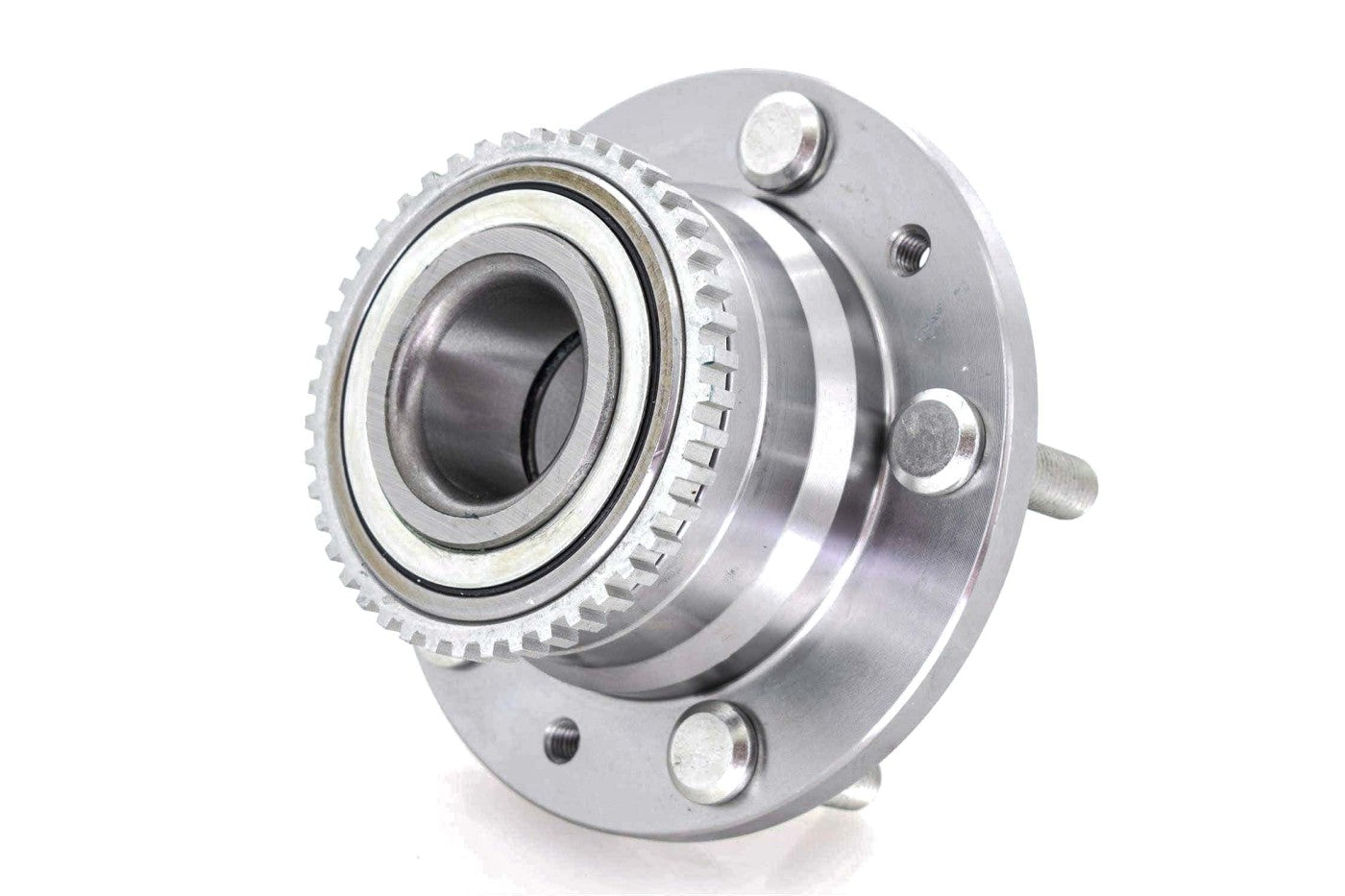 Maza de Rueda RT-512271
