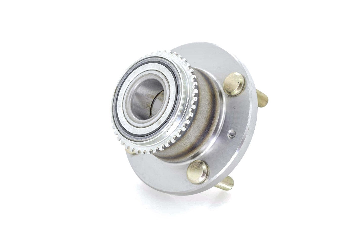 Maza de Rueda RT-512276