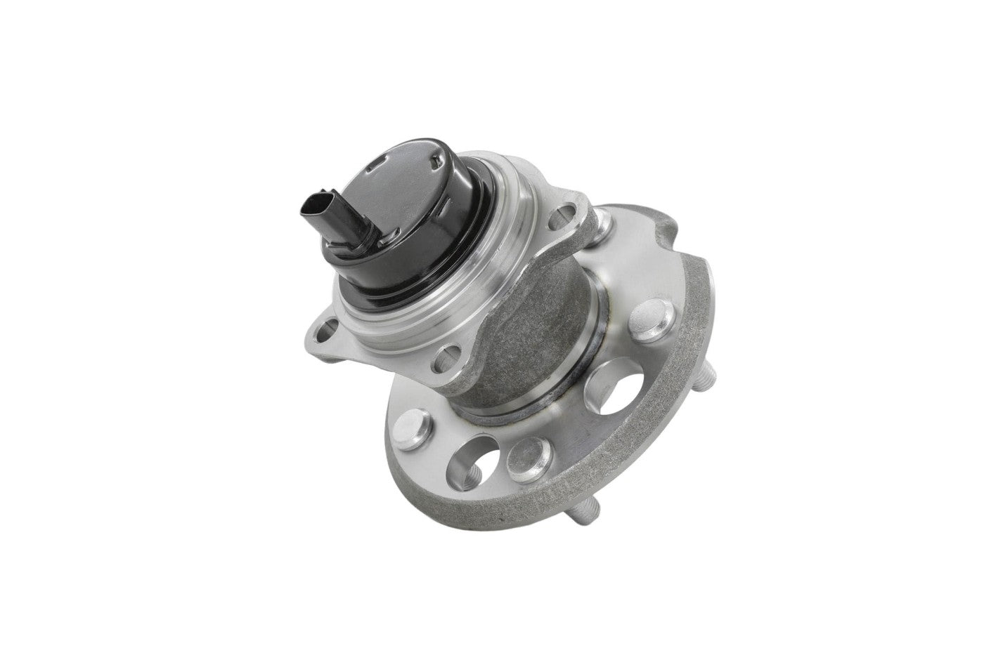 Maza de Rueda RT-512280