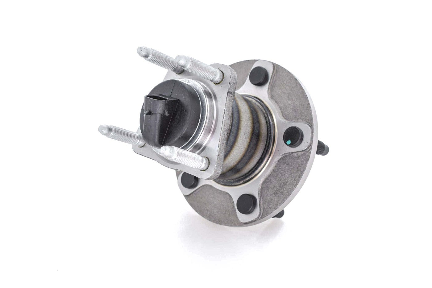 Maza de Rueda RT-512285