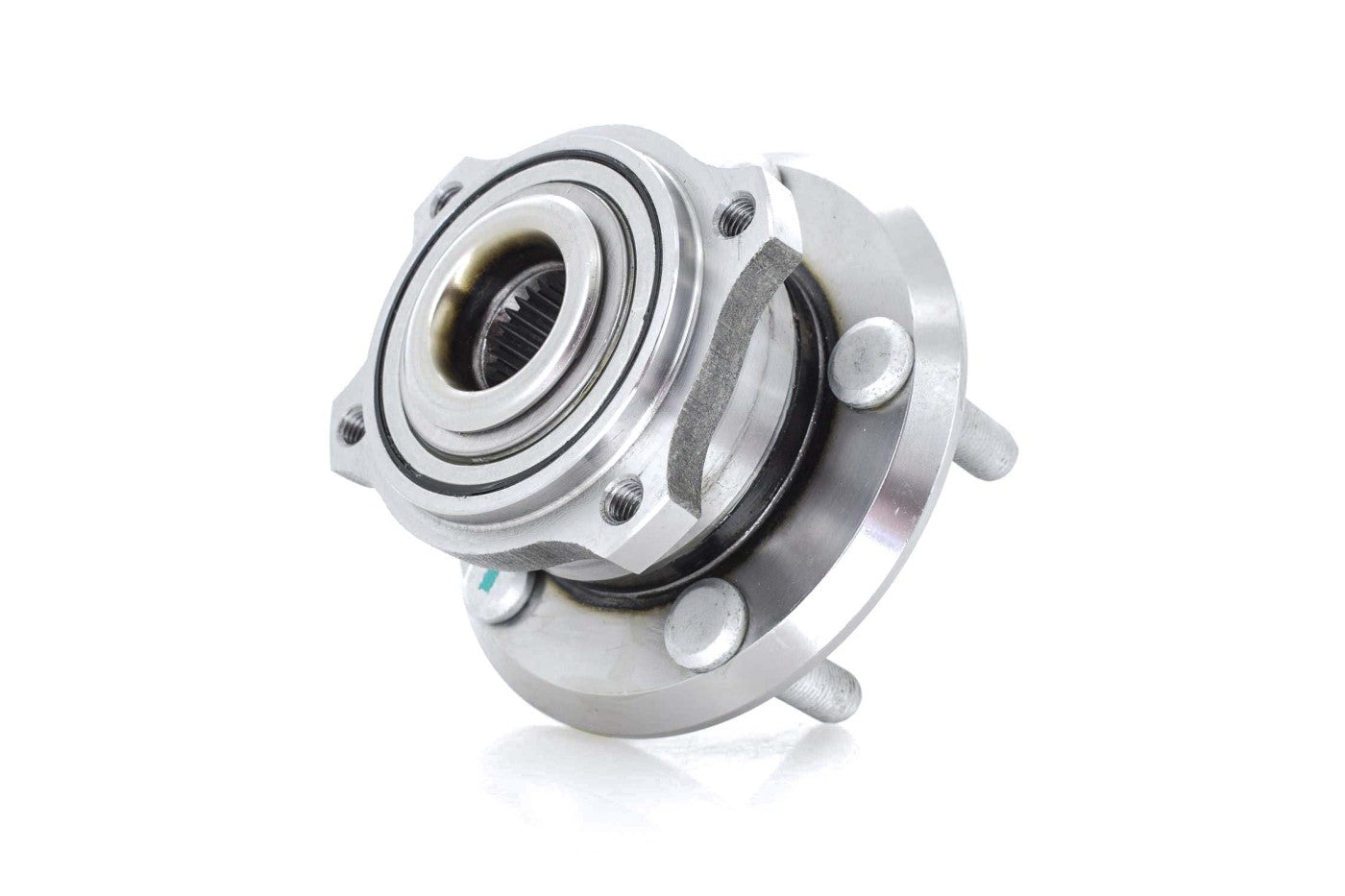 Maza de Rueda RT-512301