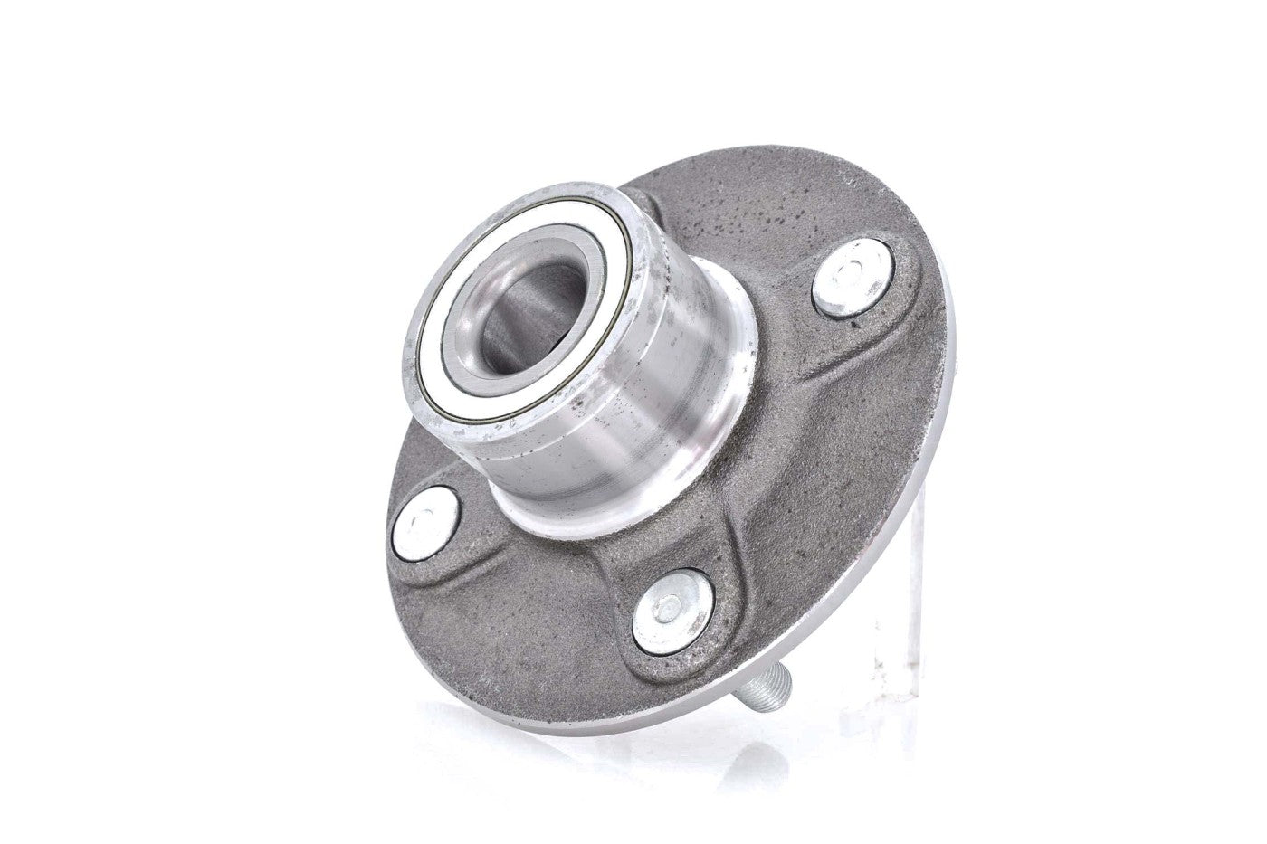Maza de Rueda RT-512303
