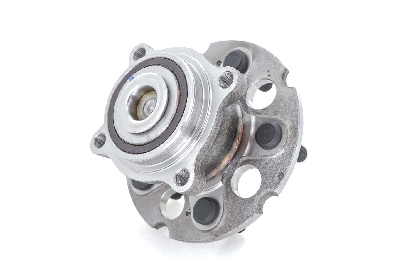 Maza de Rueda RT-512320