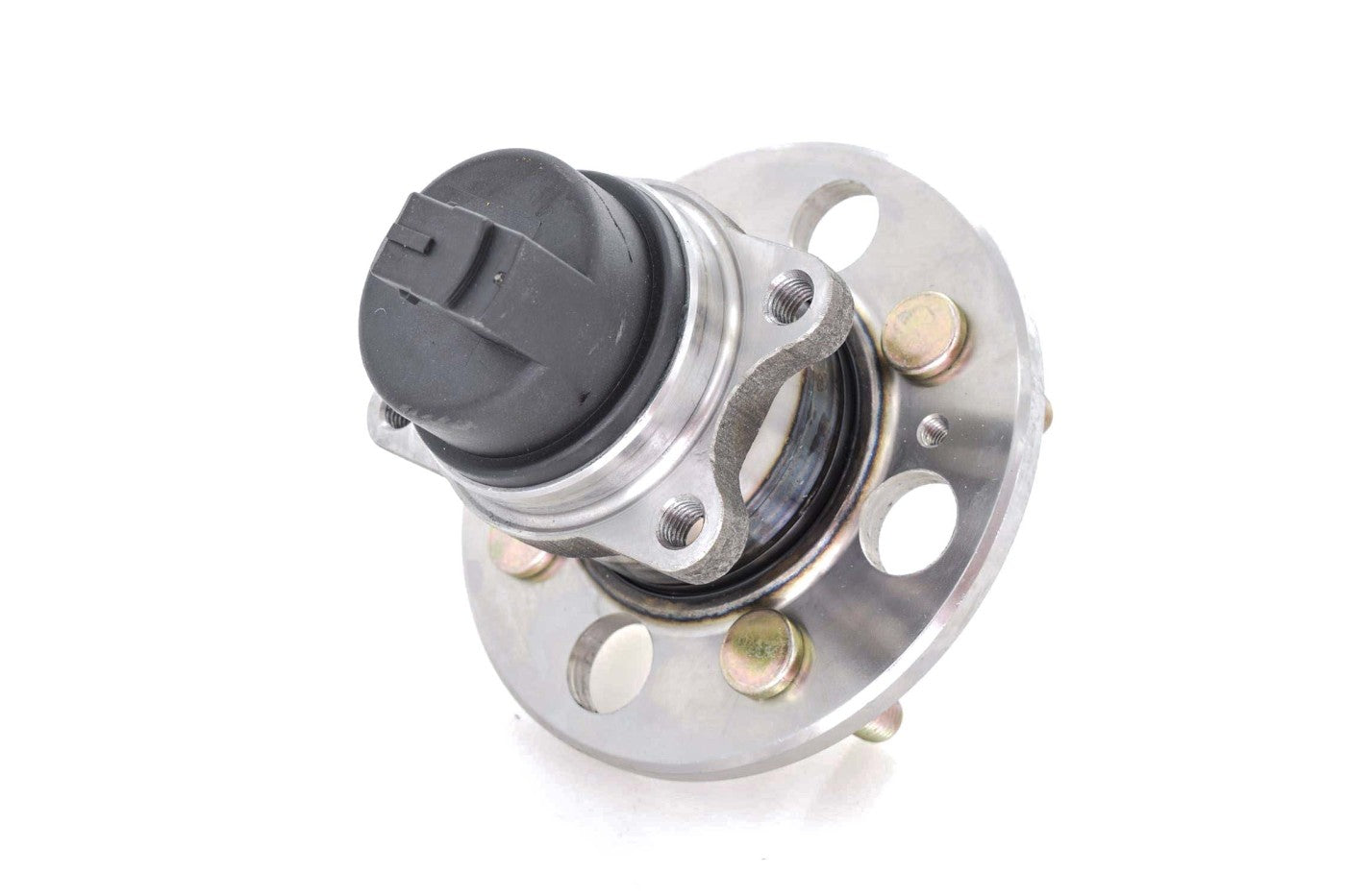 Maza de Rueda RT-512324