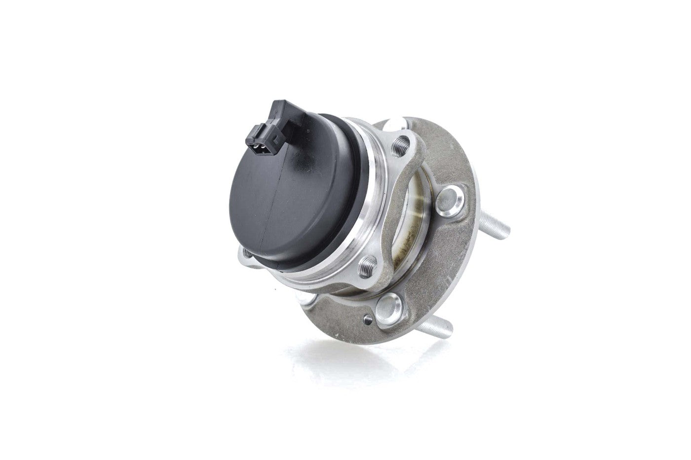 Maza de Rueda RT-512326