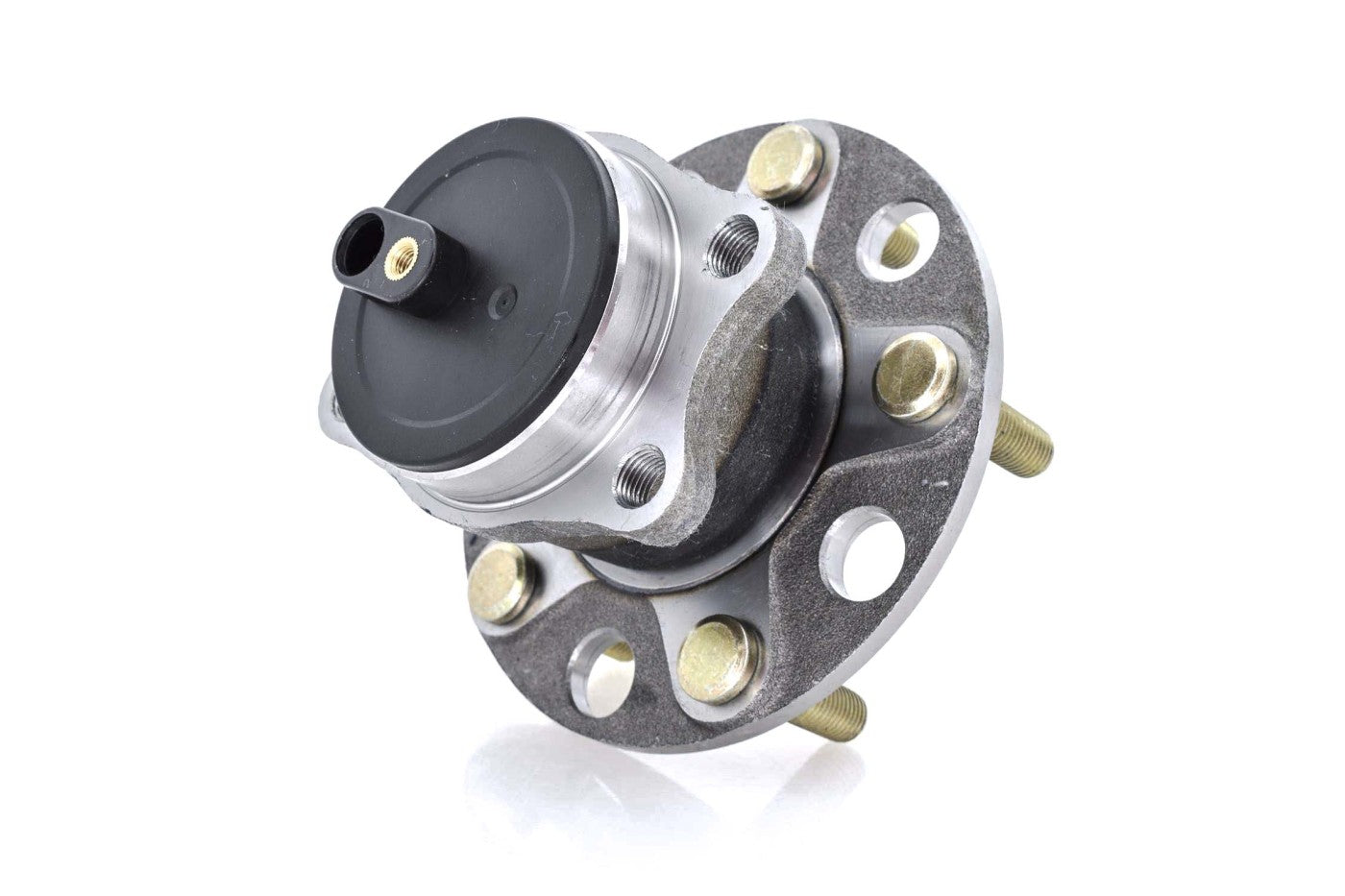 Maza de Rueda RT-512332