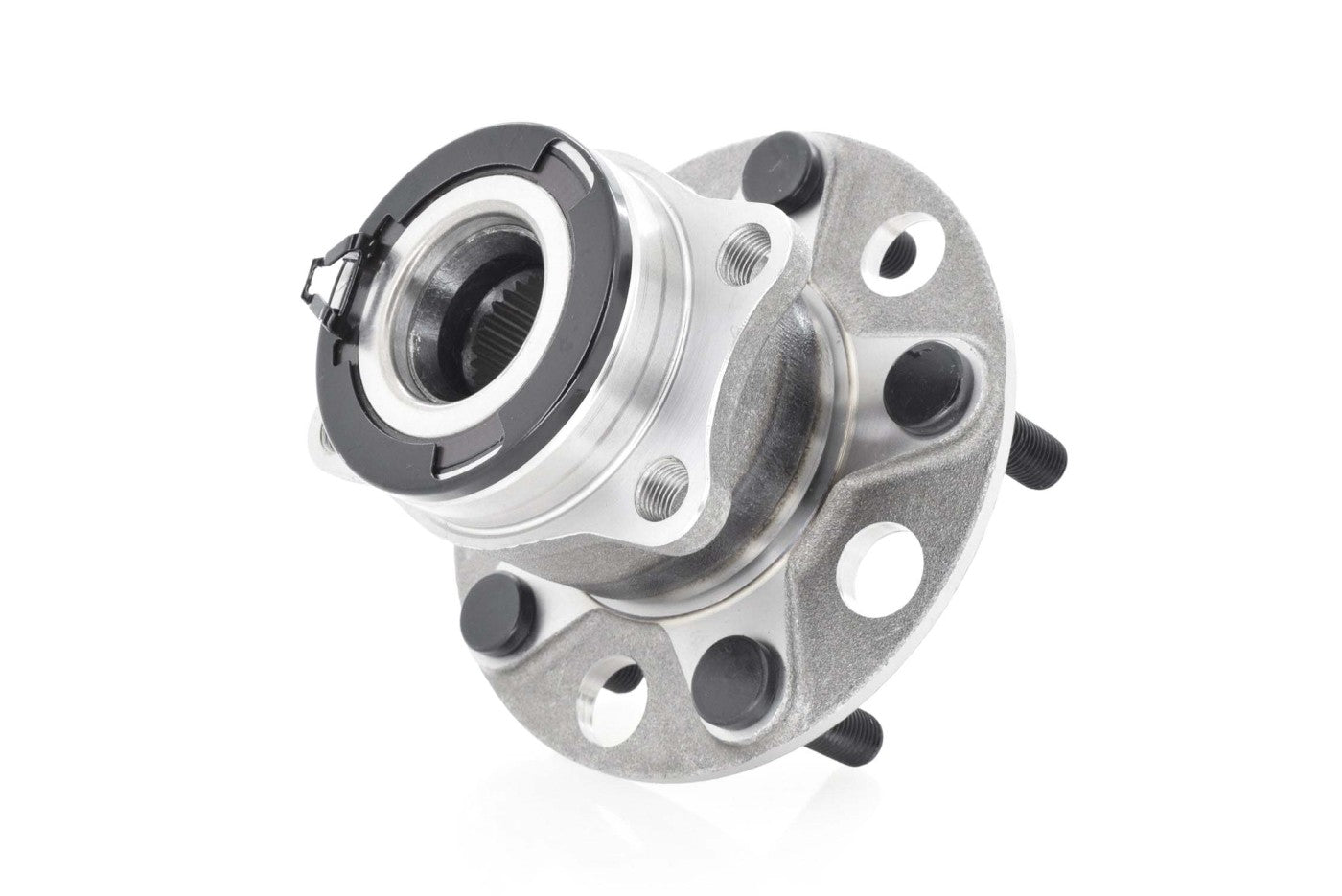 Maza de Rueda RT-512333