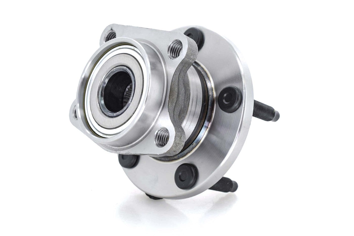Maza de Rueda RT-512335