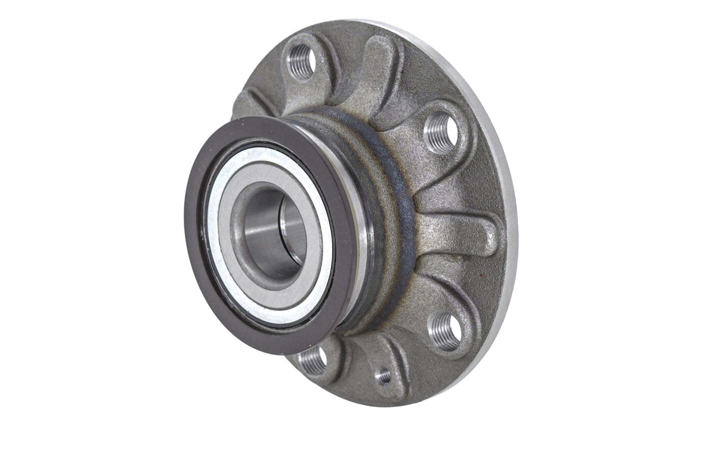 Maza de Rueda RT-512336